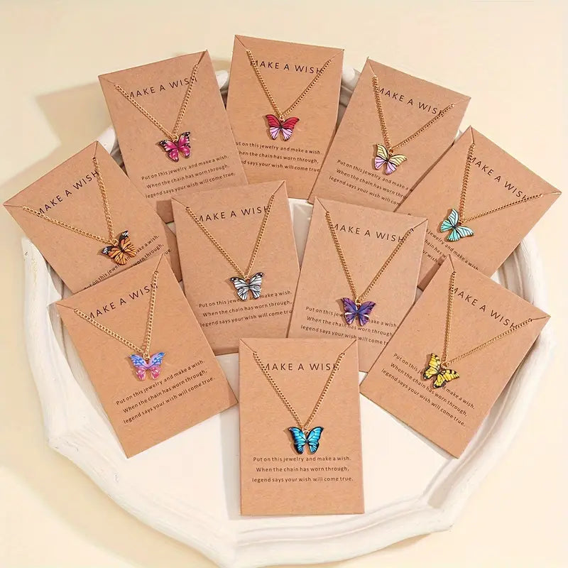 Christmas ONLY Gift Certificate Packs